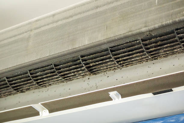  Silverton, OR Airduct Cleaning Pros